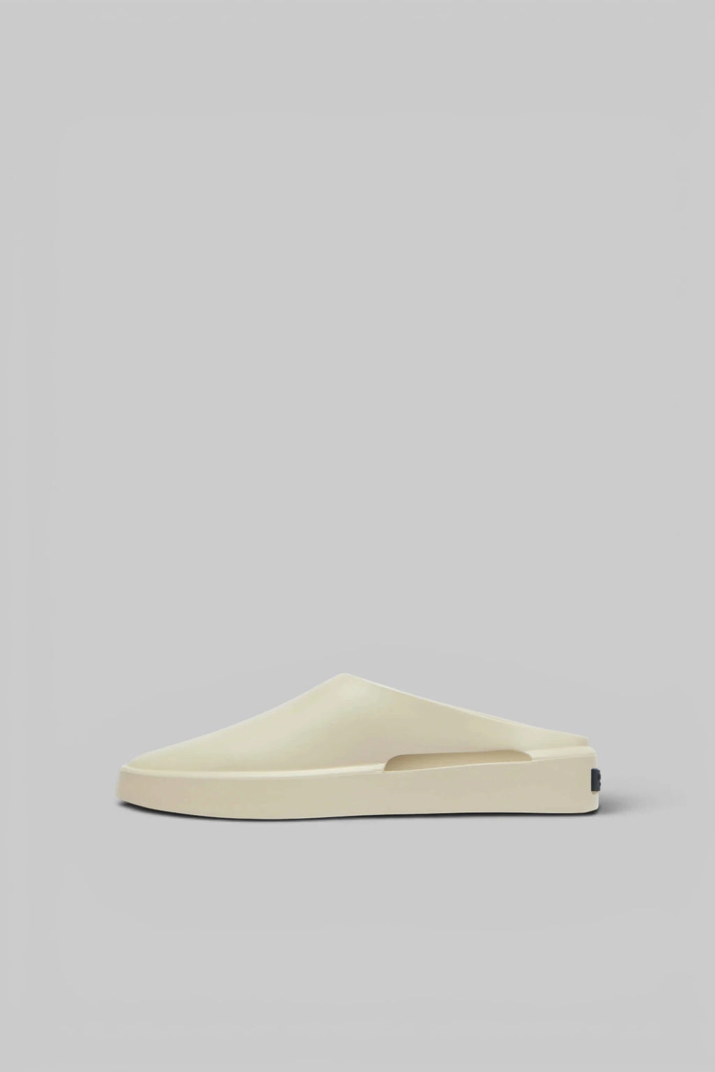 Fear Of God Essentials - Essentials California 1.0 - LABELS
