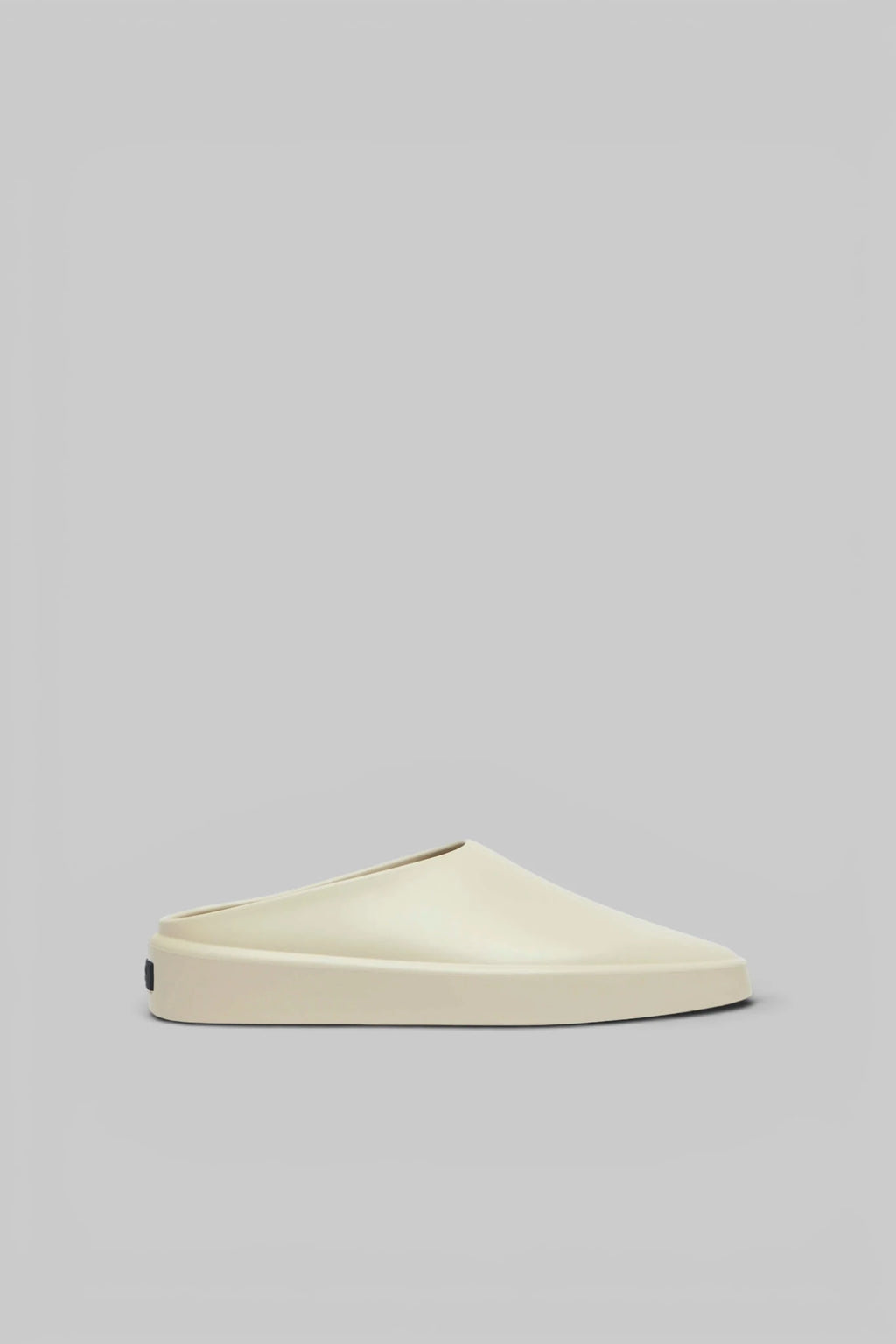 Fear Of God Essentials - Essentials California 1.0 - LABELS