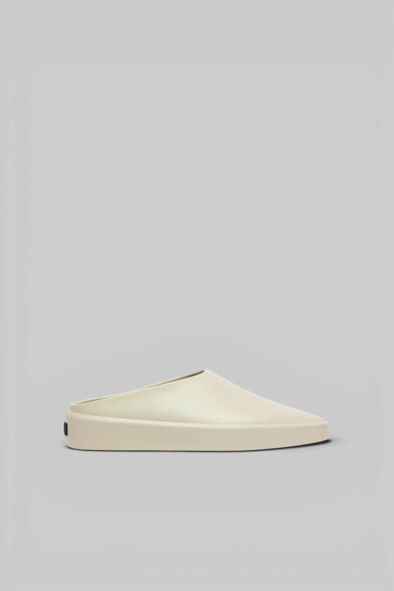 Fear Of God Essentials - Essentials California 1.0 - LABELS