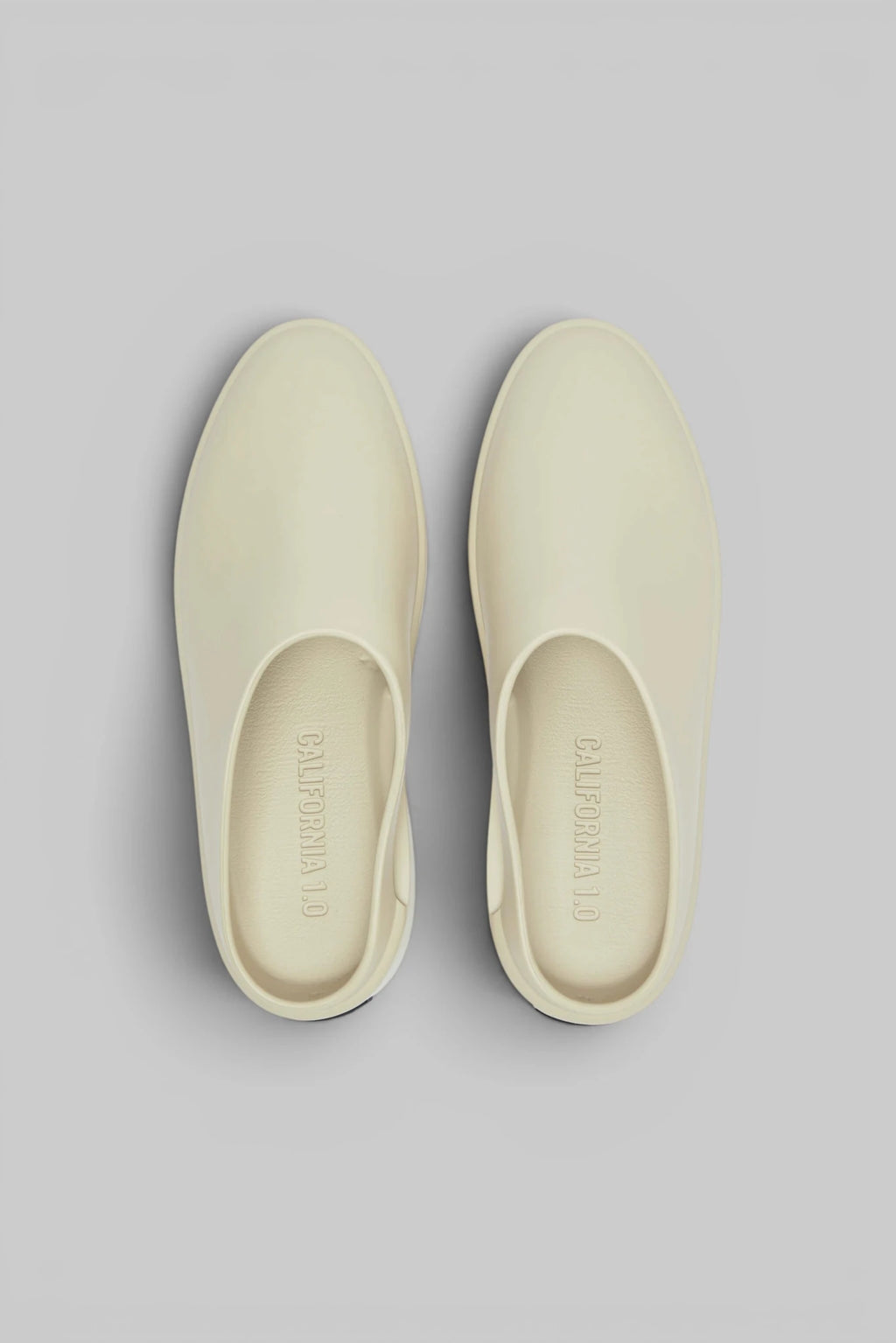 Fear Of God Essentials - Essentials California 1.0 - LABELS