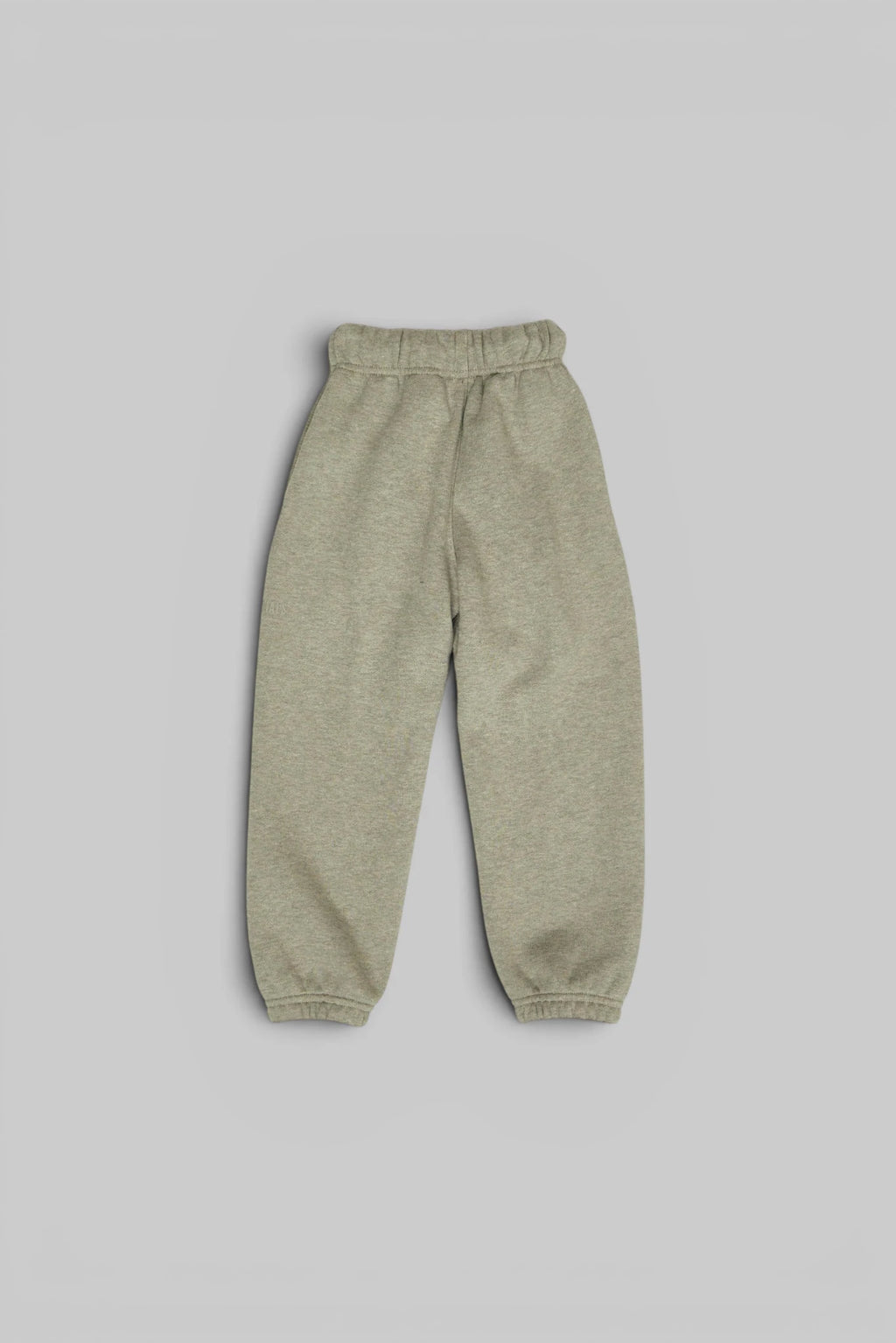 Fear of God Essentials - Kids Classic Fleece Sweatpant - LABELS