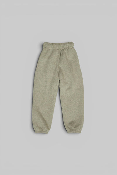 Kids Classic Fleece Sweatpant