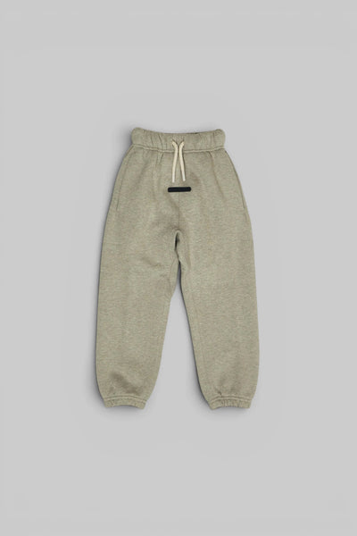 Kids Classic Fleece Sweatpant