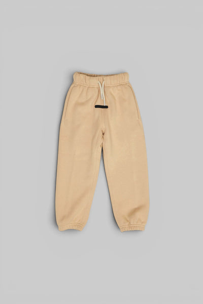 Kids Classic Fleece Sweatpant