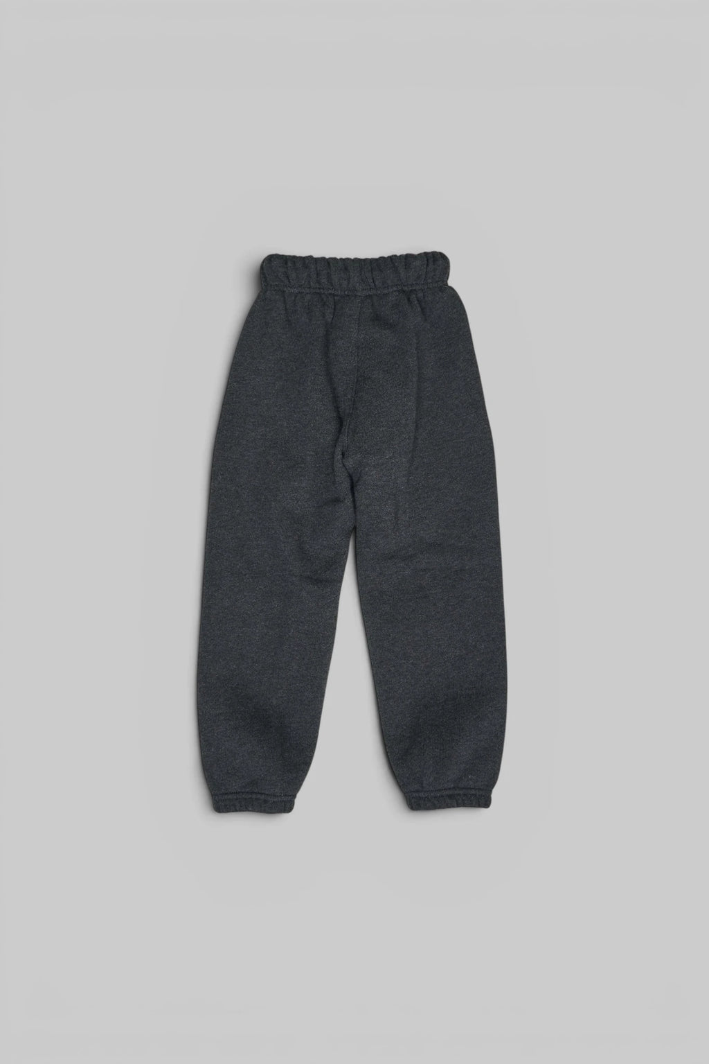 Fear Of God Essentials - Kids Classic Fleece Sweatpant - LABELS