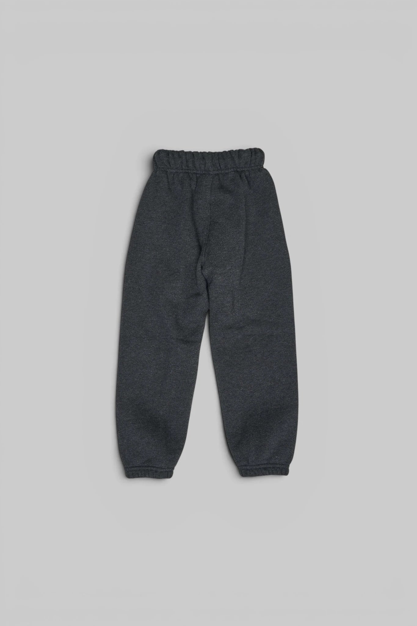 Fear Of God Essentials - Kids Classic Fleece Sweatpant - LABELS