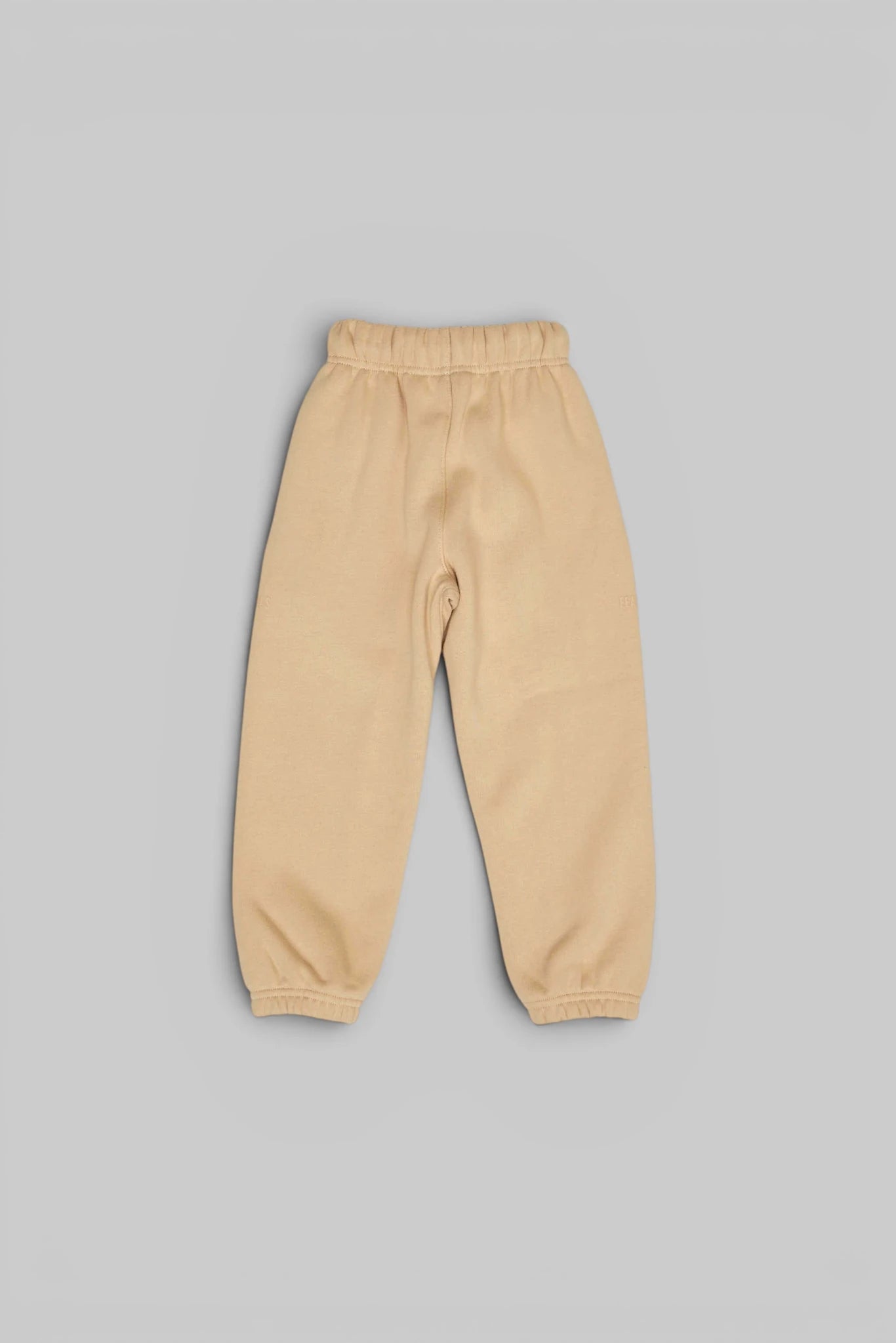 Fear of God Essentials - Kids Classic Fleece Sweatpant - LABELS