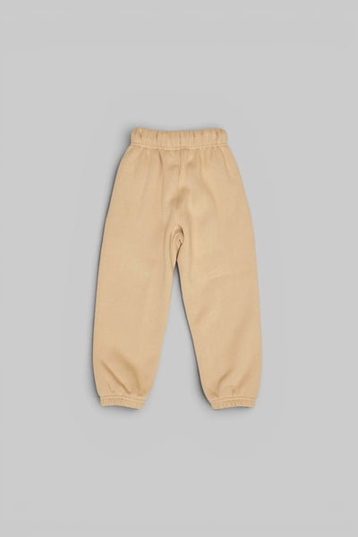 Kids Classic Fleece Sweatpant