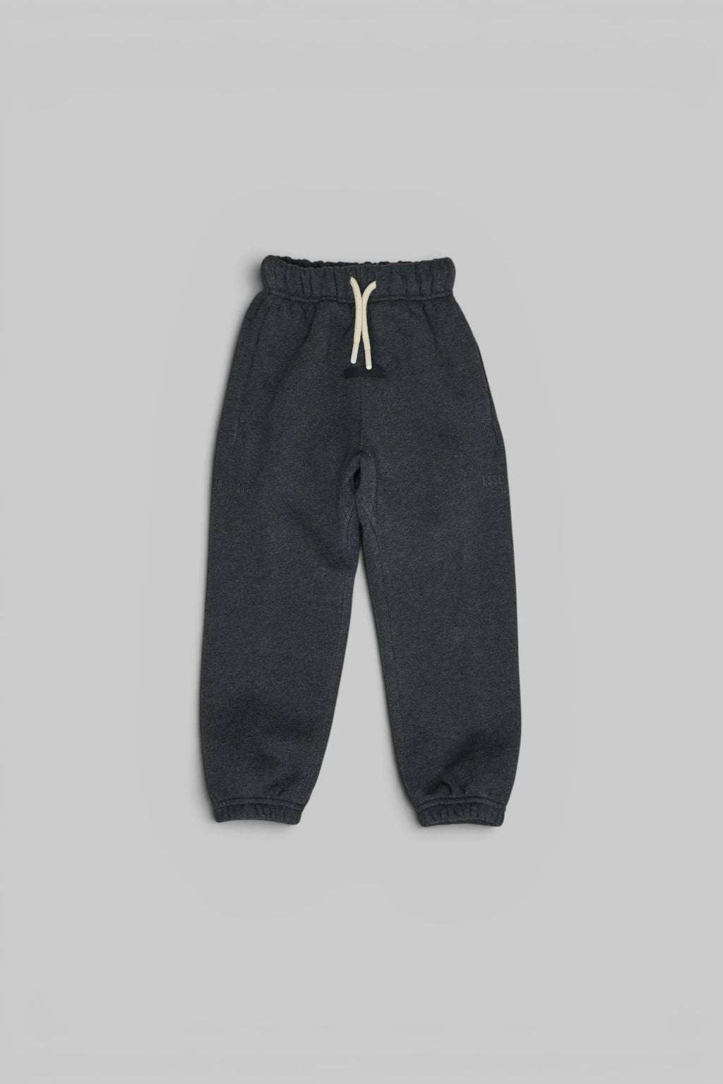 Fear Of God Essentials - Kids Classic Fleece Sweatpant - LABELS