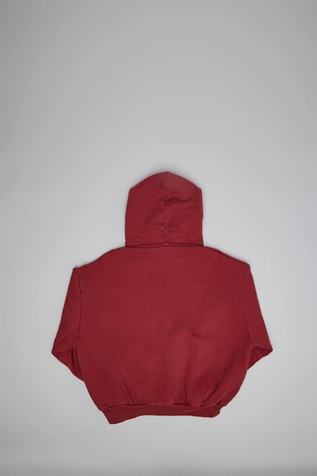 Fear of God Essentials - Kids Classic Hoodie - LABELS