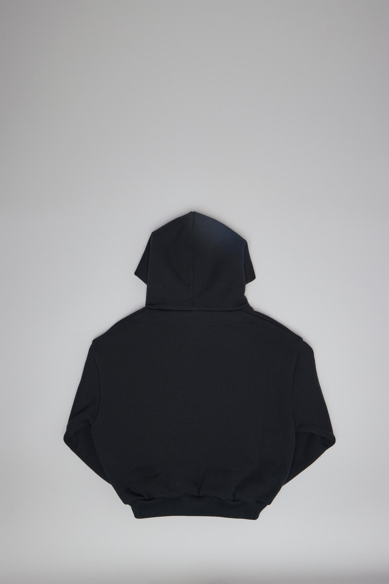 Fear of God Essentials - Kids Classic Hoodie - LABELS