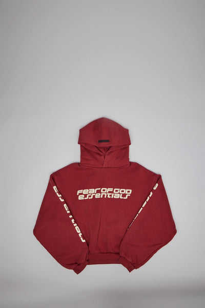 Kids Classic Hoodie