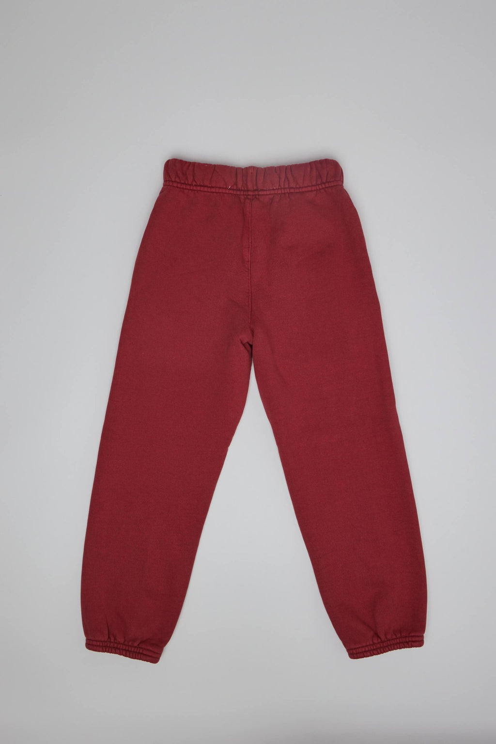 Fear of God Essentials - Kids Classic Sweatpant - LABELS