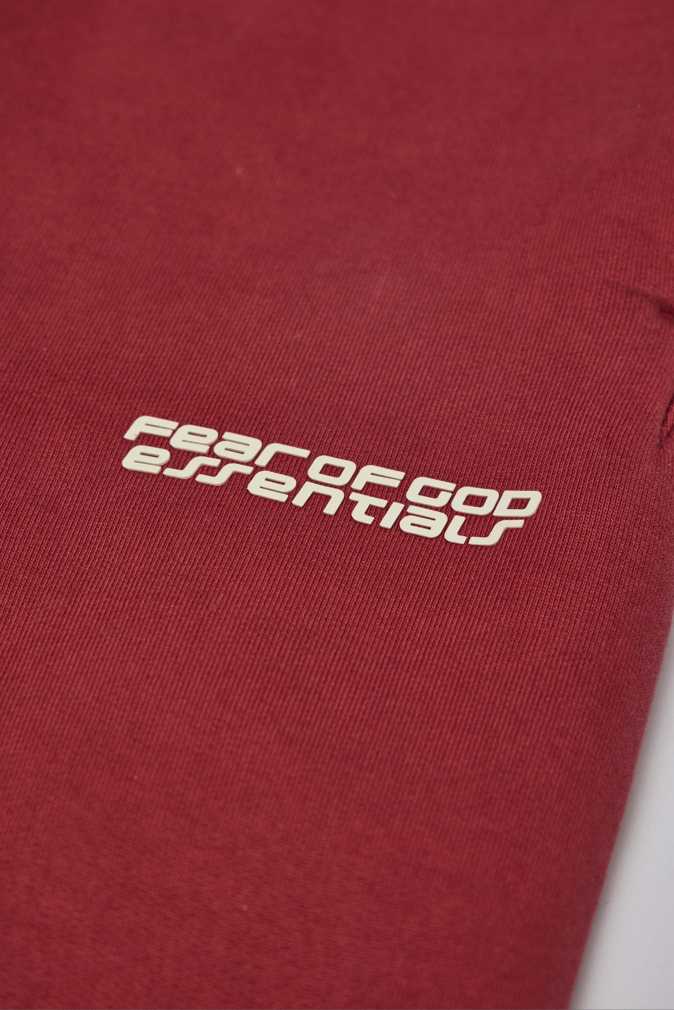 Fear of God Essentials - Kids Classic Sweatpant - LABELS