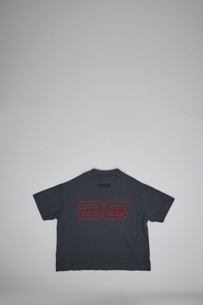 Kids Short Sleeve Tee