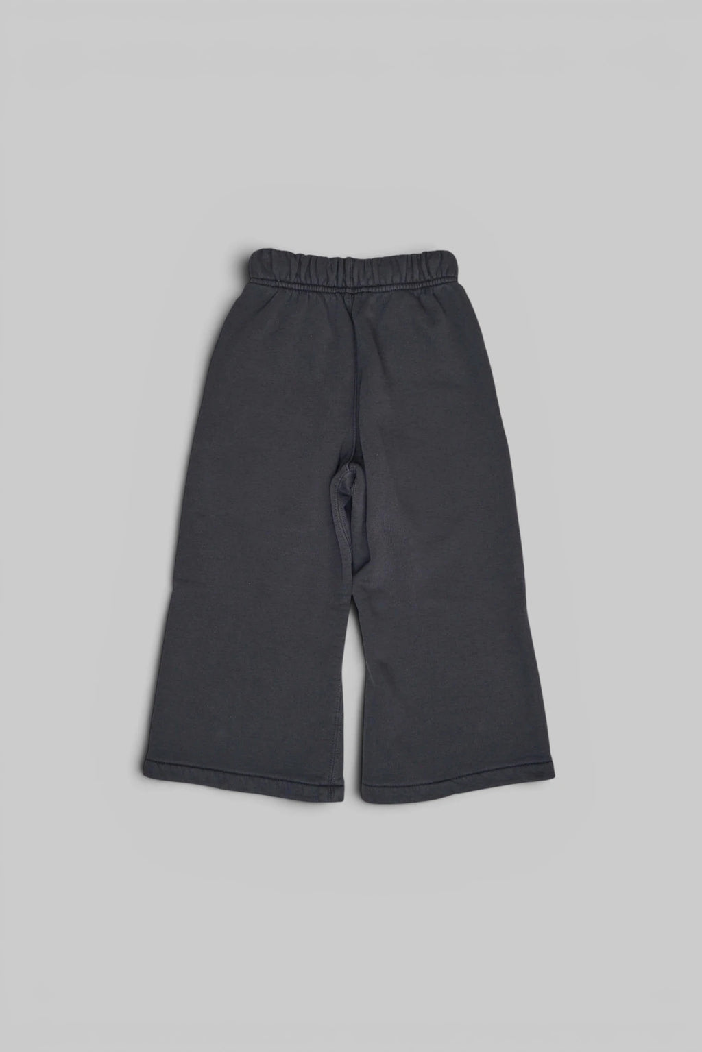 Fear Of God Essentials - Kids Training Classic Fit Sweatpant - LABELS