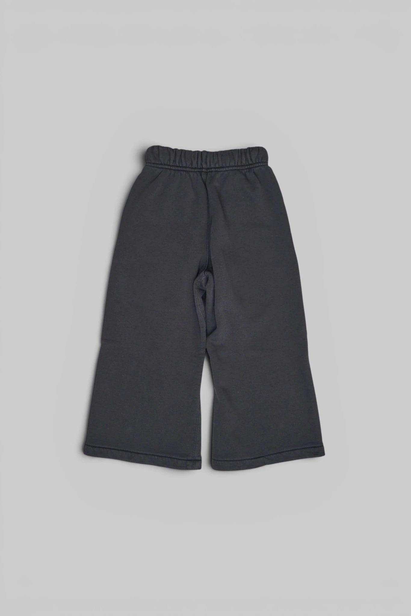 Fear Of God Essentials - Kids Training Classic Fit Sweatpant - LABELS