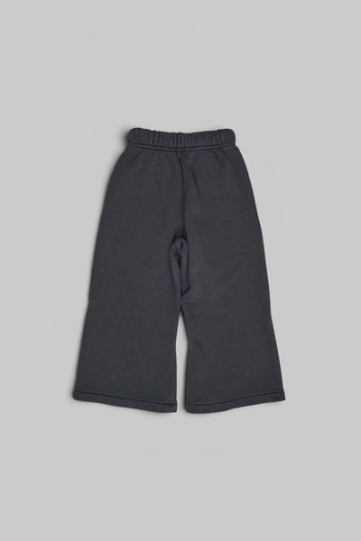 Kids Training Classic Fit Sweatpant