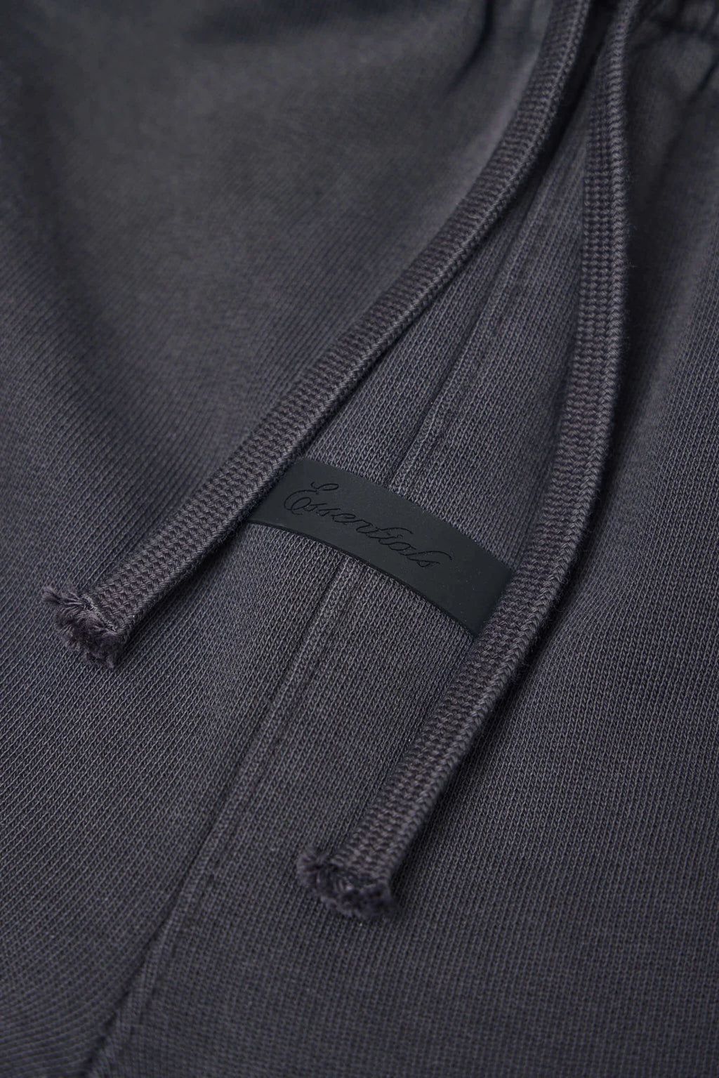Fear Of God Essentials - Kids Training Classic Fit Sweatpant - LABELS