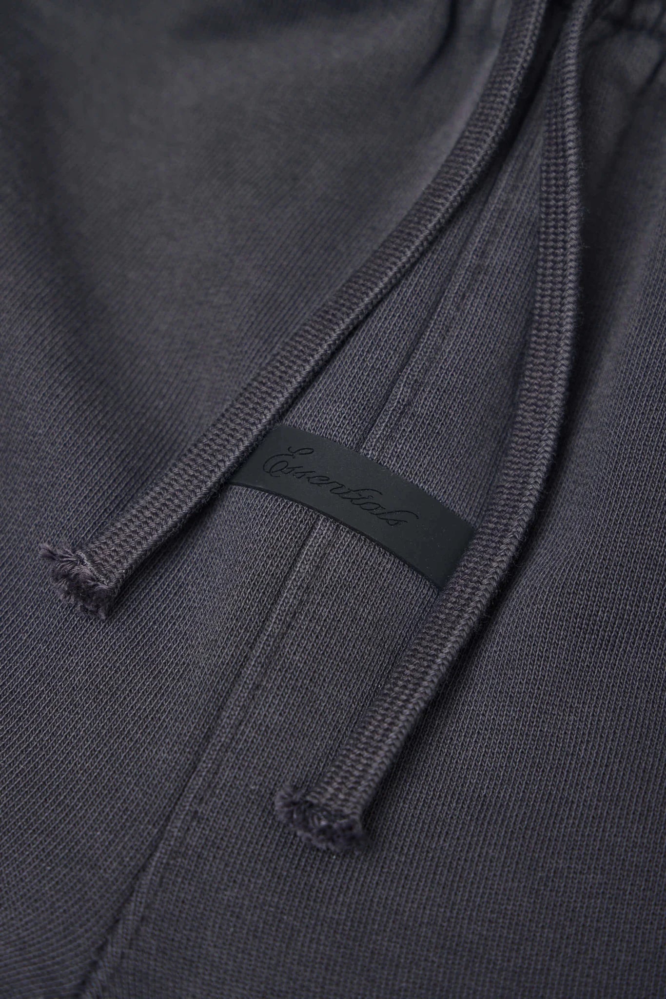 Fear Of God Essentials - Kids Training Classic Fit Sweatpant - LABELS