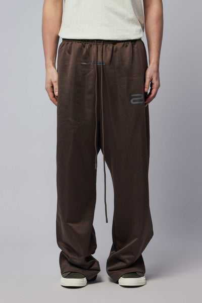 Lounge Sweatpant