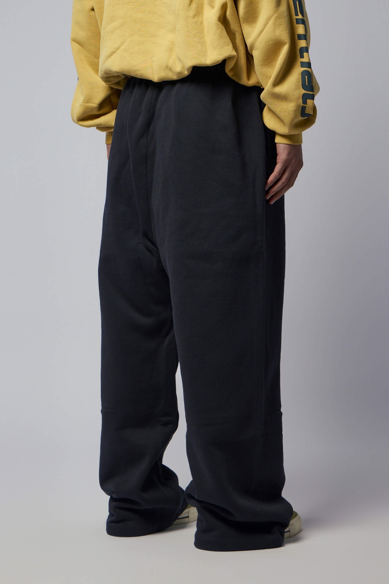 Fear of God Essentials - Lounge Sweatpant - LABELS