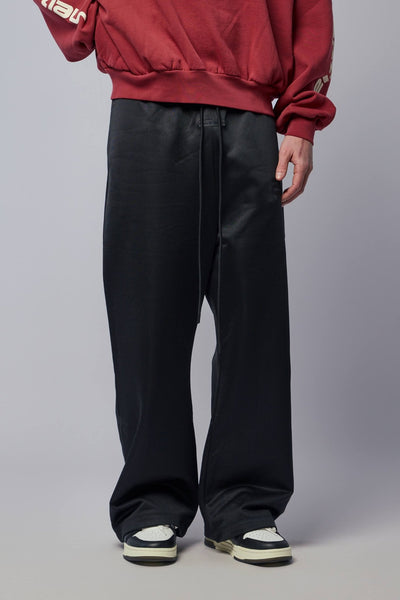 Lounge Sweatpant