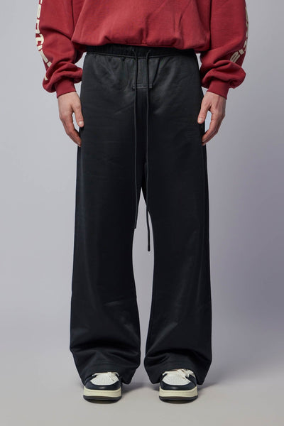 Lounge Sweatpant