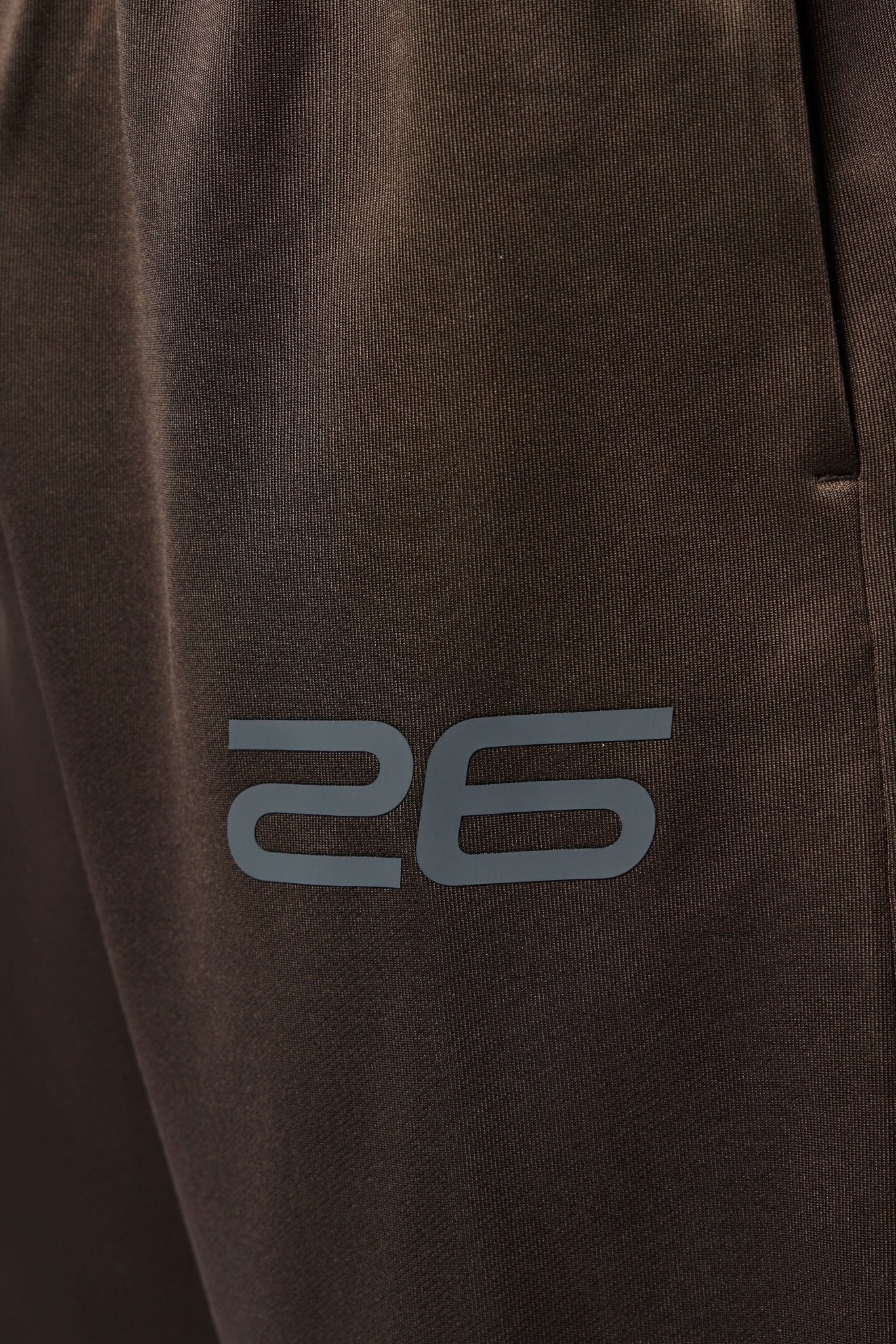 Fear of God Essentials - Lounge Sweatpant - LABELS