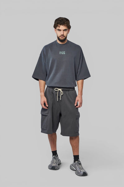Merch Tee
