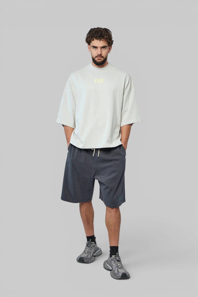 Merch Tee