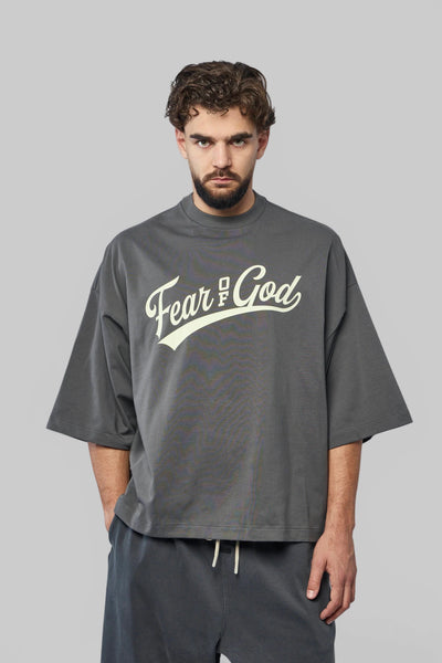 Merch Tee