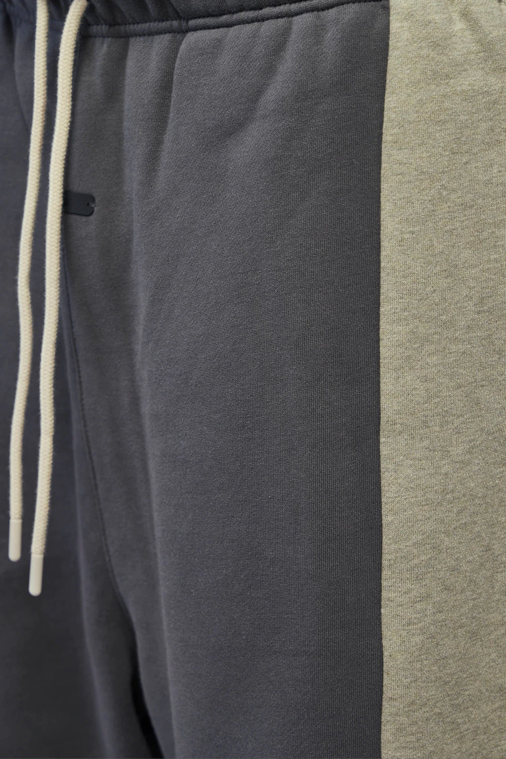 Fear Of God Essentials - Panelled Lounge Pant - LABELS