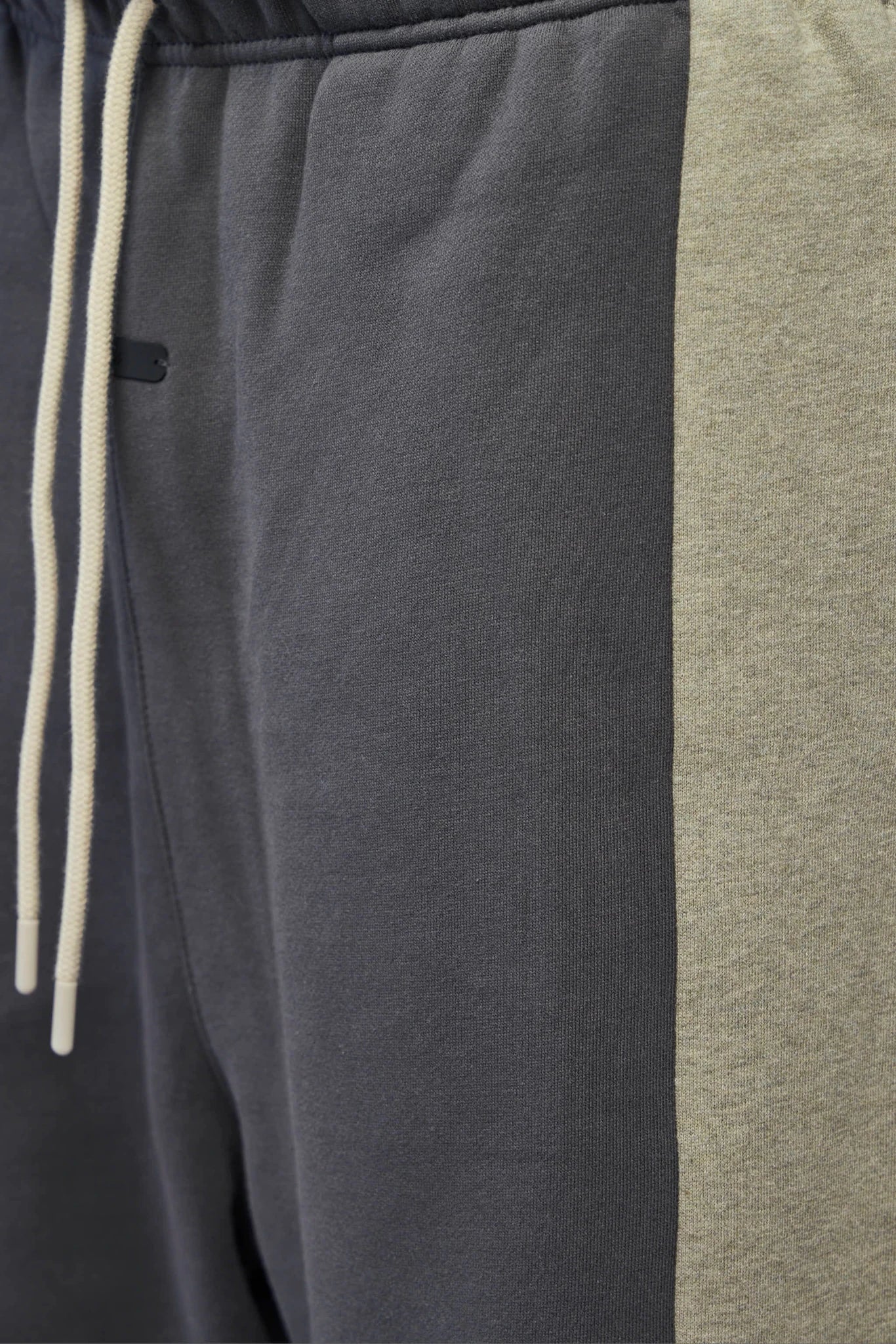 Fear Of God Essentials - Panelled Lounge Pant - LABELS