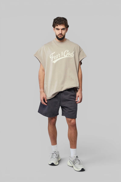 Signature Classic Short