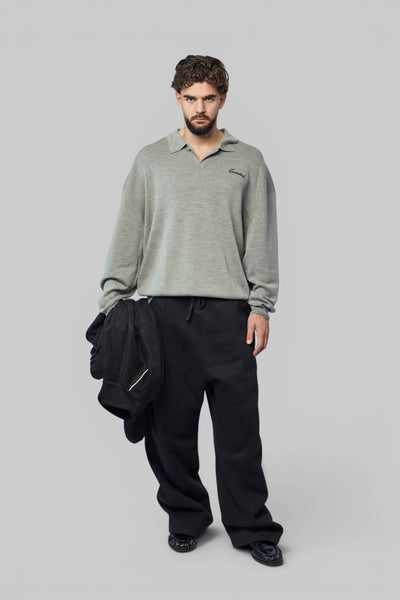 Signature Lounge Sweatpant
