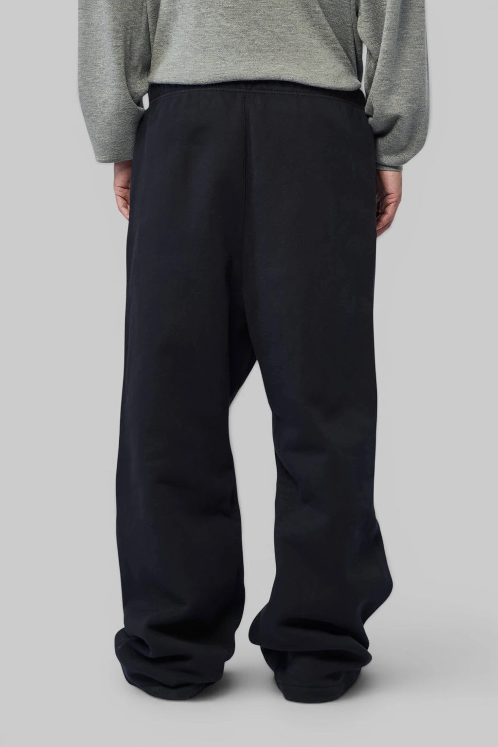 Fear Of God Essentials - Signature Lounge Sweatpant - LABELS