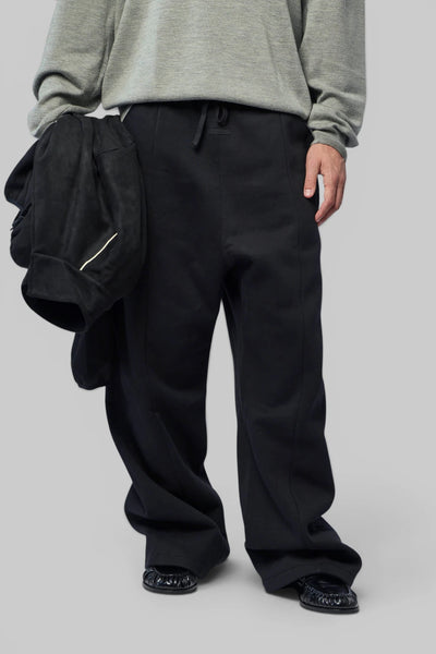 Signature Lounge Sweatpant