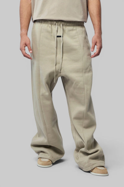 Signature Lounge Sweatpant