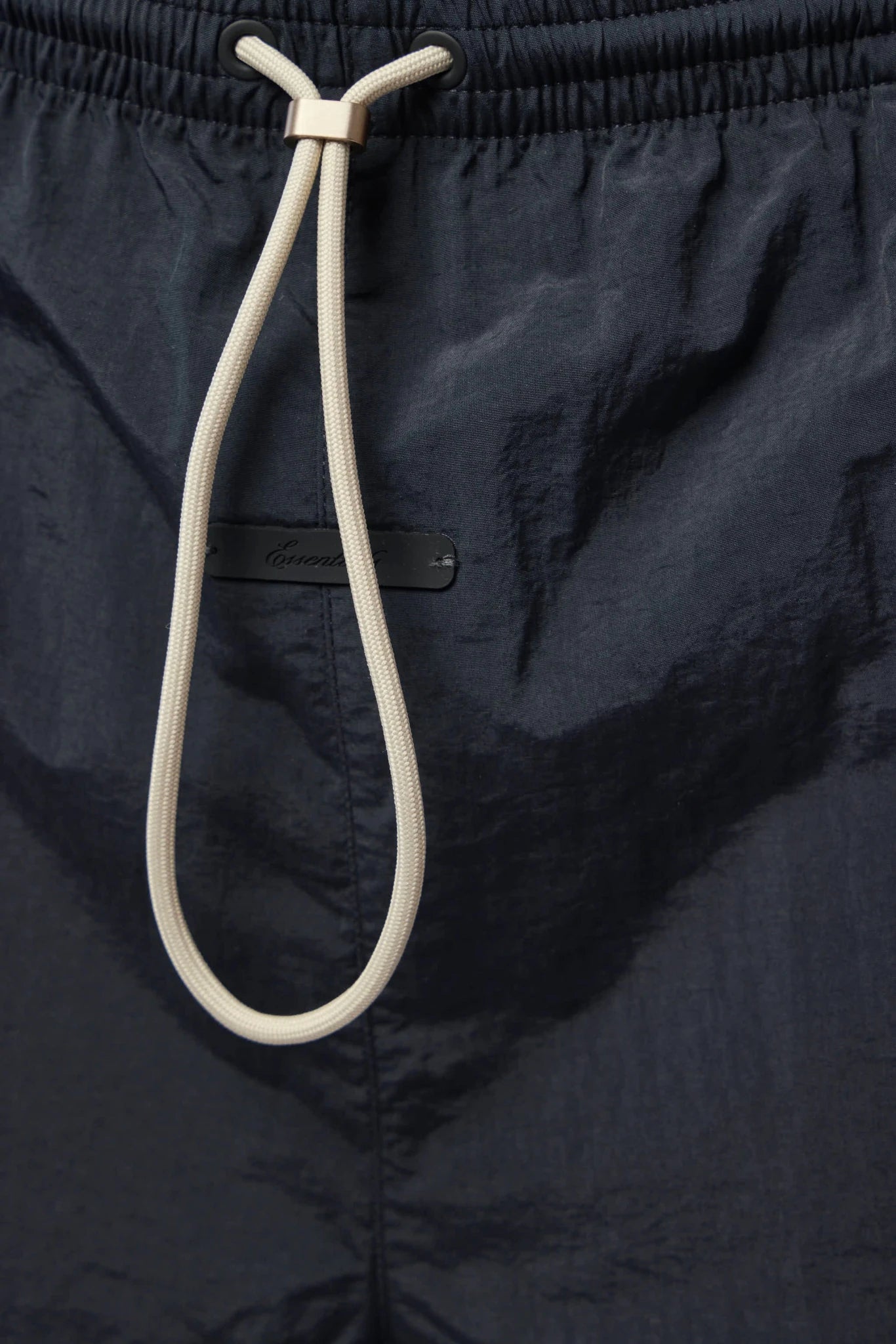 Fear Of God Essentials - Swim Short - LABELS