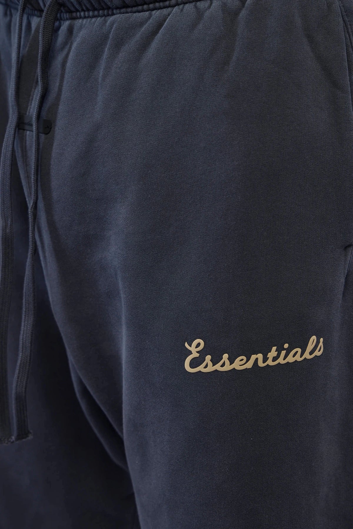 Fear Of God Essentials - Training Classic Fit Flare Sweatpant - LABELS