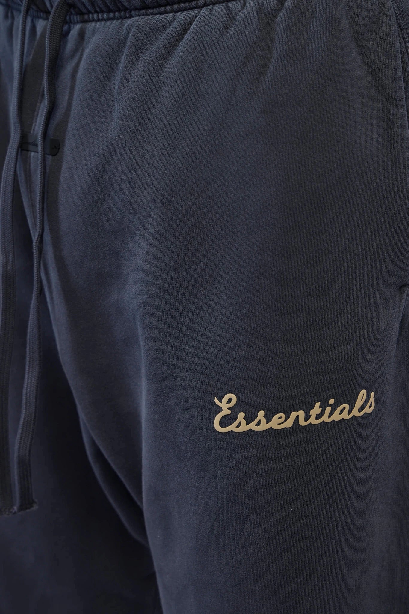 Fear Of God Essentials - Training Classic Fit Flare Sweatpant - LABELS