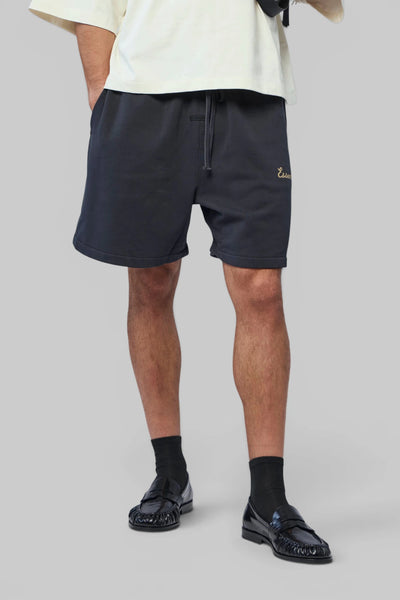Training Classic Fit Short