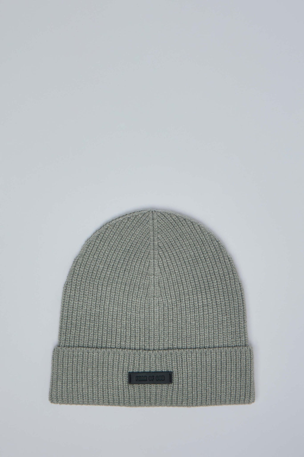 Fear of God - Knit Beanie - LABELS