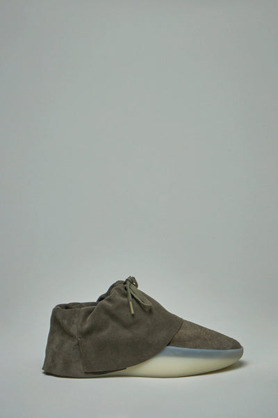 Moc Lo Runner