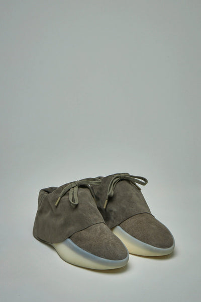 Moc Lo Runner