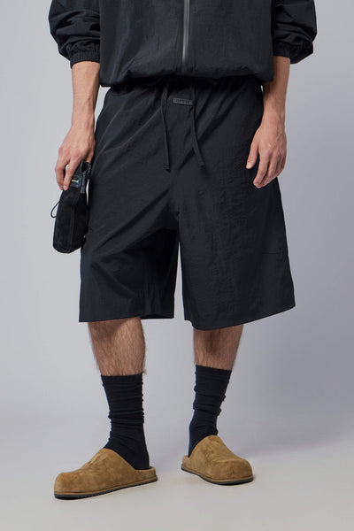 Tech Sport Short