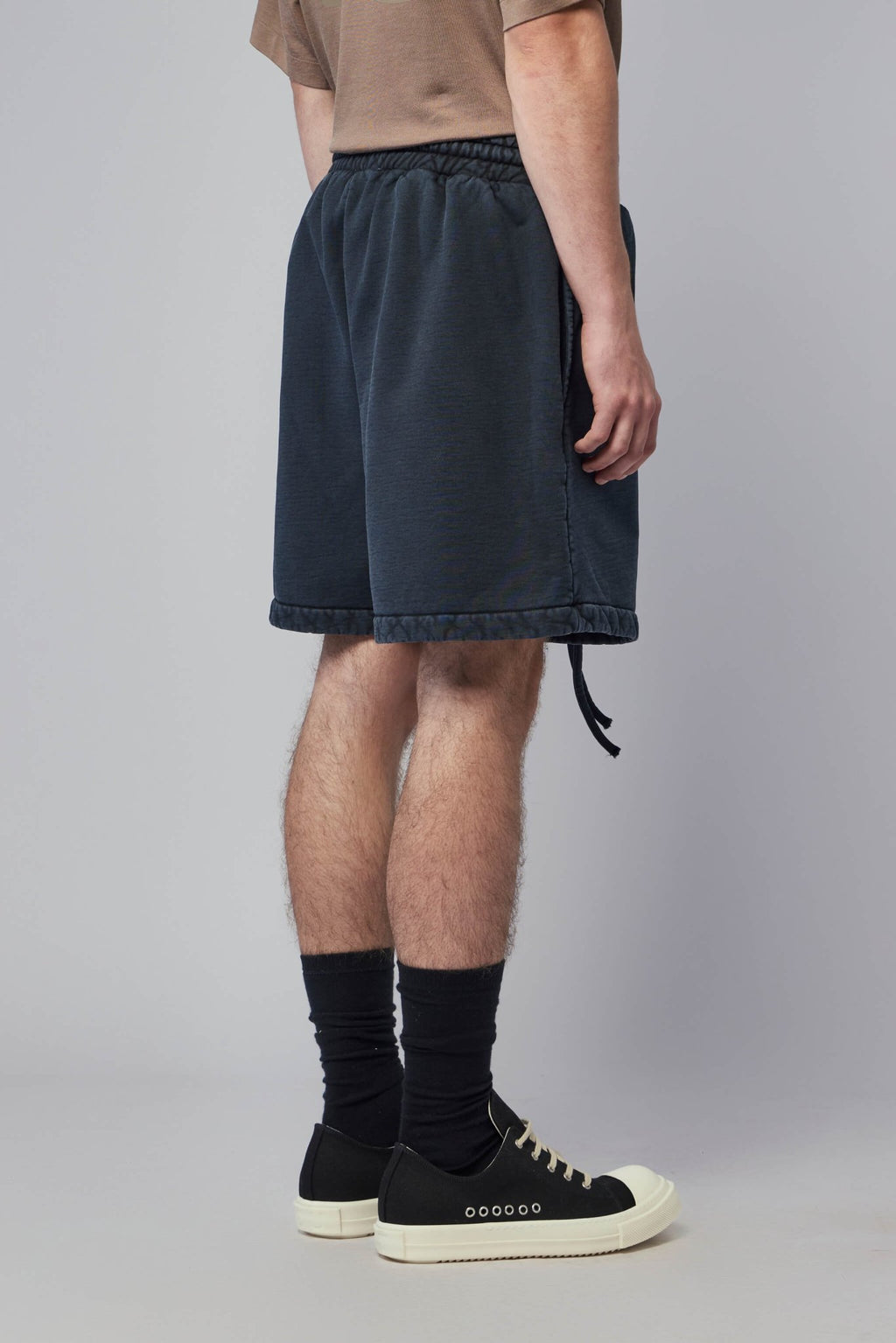 Fear Of God - Vacation Short - LABELS