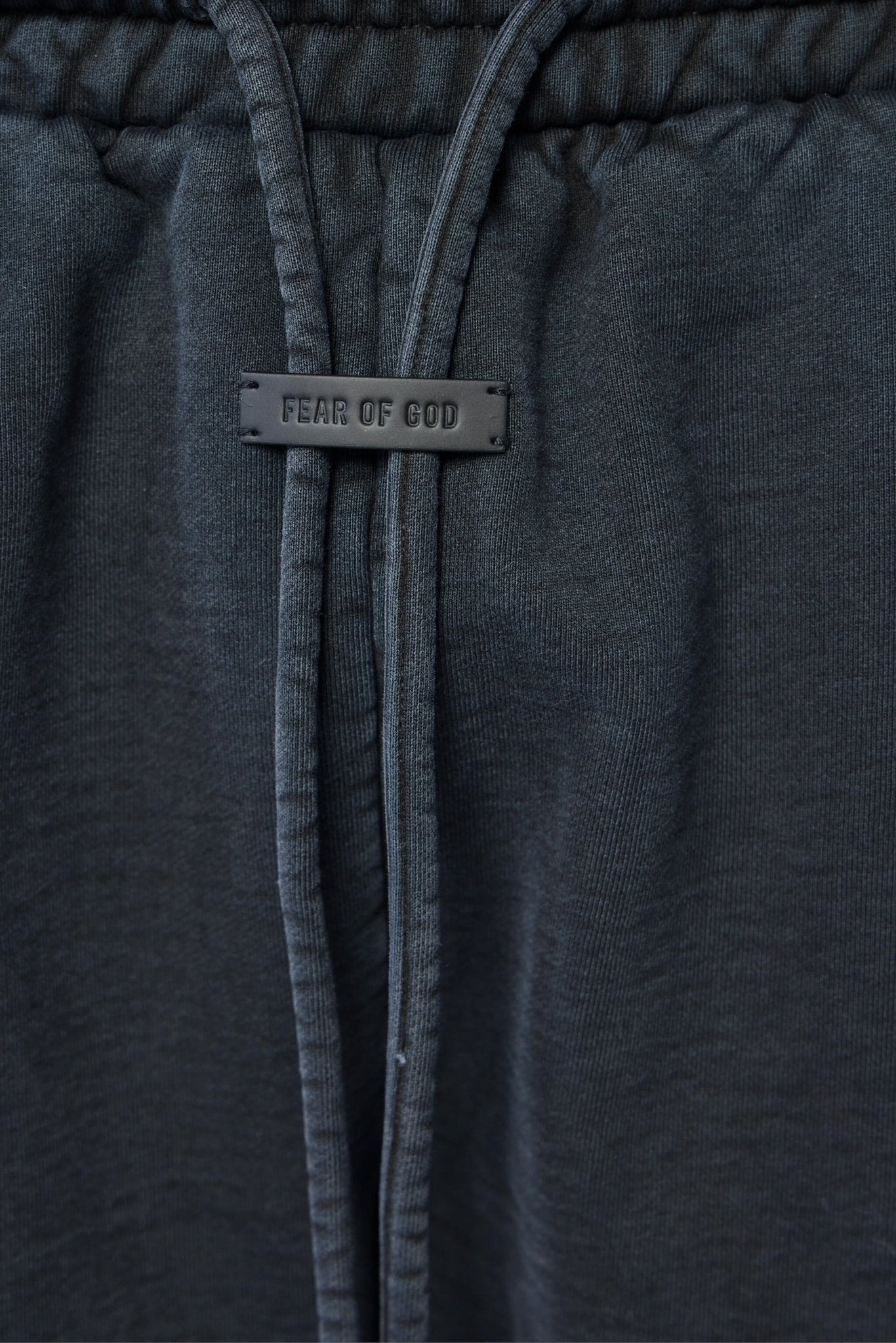 Fear Of God - Vacation Short - LABELS
