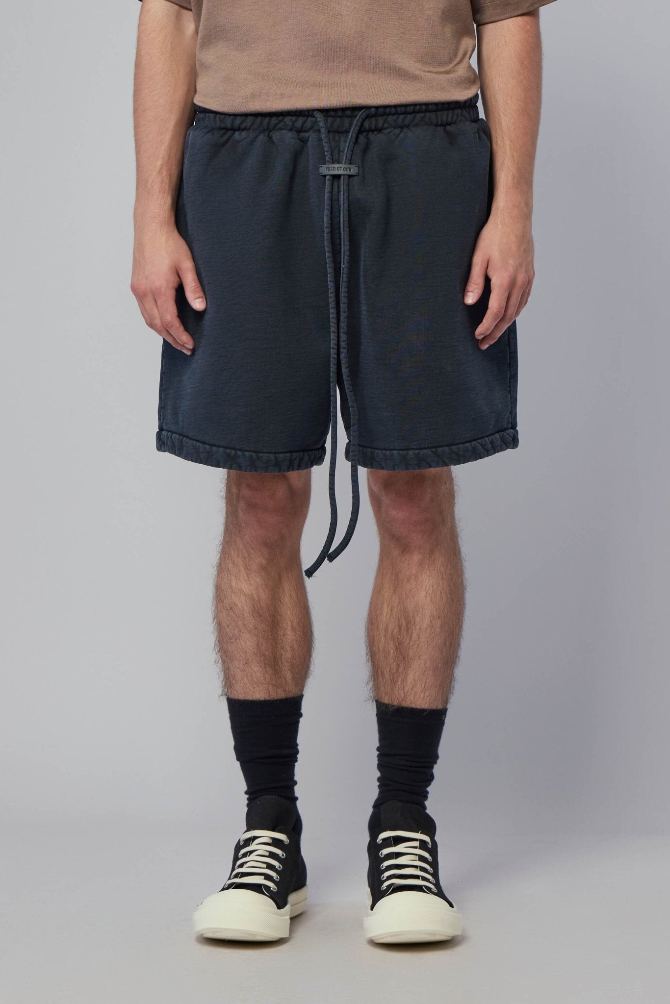 Fear Of God - Vacation Short - LABELS